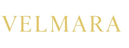 Velmara