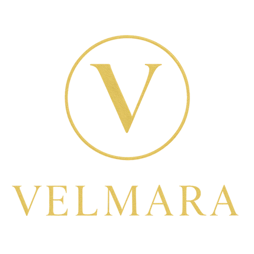Velmara